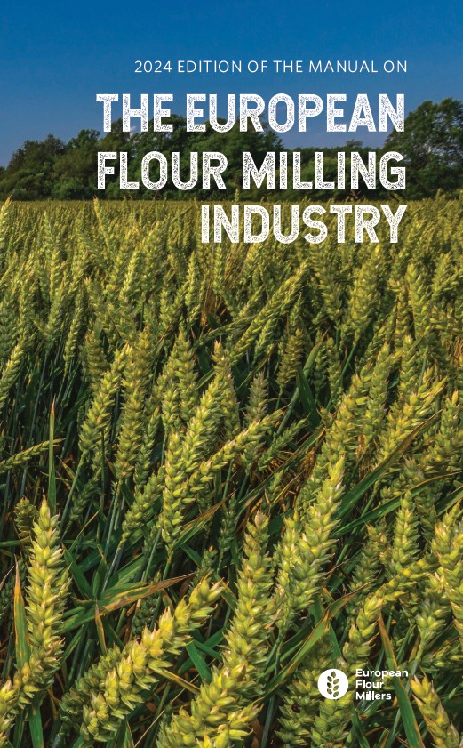 European Flour Millers